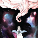 CROWBOUND #2 CVR A DUSTIN NGUYEN