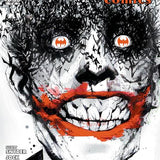 DETECTIVE COMICS #880 FACSIMILE EDITION 2026 REPRINT CVR A JOCK