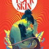 IN YOUR SKIN TP