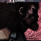 KARMAN BLADE #2 CVR A IAN BERTRAM & MATT HOLLINGSWORTH WRAPAROUND (OF 4)