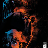 NIGHTWING #143 CVR E RAFAEL ALBUQUERQUE CLAYFACE MOVIE CARD STOCK VAR BATMAN BAD SEEDS