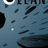 OCEAN TP