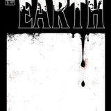 OF THE EARTH #6 CVR A CHARLIE ADLARD (OF 6)