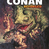 SAVAGE SWORD OF CONAN REFORGED #7 CVR B EARL NOREM VAR
