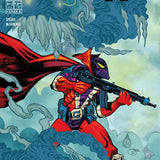 SPAWN 77 #2 CVR B SHAWN CRYSTAL VAR (OF 3)