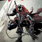 SPAWN DEAD ZONES TP