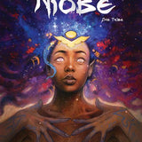 TALES OF ASUNDA NIOBE SHE TRIBE VOL 02 #1 CVR A TEHANI FARR OF 4
