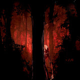 WYTCHES TP PLEDGED EDITION VOL 01