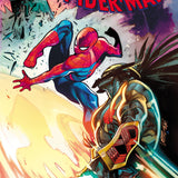 AMAZING SPIDER-MAN #1002 CVR A