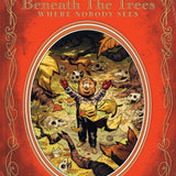 BENEATH THE TREES WHERE NOBODY SEES #1 TRICK-OR-READ 2026 PACK OF 20 COVER A ROSSMO