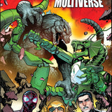 GODZILLA CONQUERS THE MULTIVERSE #4 CVR A