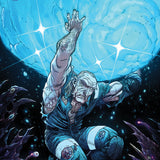 INNARDS #5 COVER A SAM LOTFI CVR A