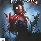 VENOM #1 ADI GRANOV VAR CVR D