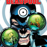 WADE WILSON DEADPOOL #9 BG CVR A