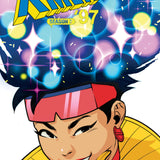 X-MEN 97 SEASON TWO #5 ELENA CASAGRANDE VAR CVR C