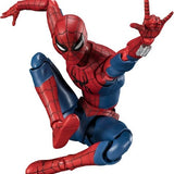 SPIDER-MAN BND SPIDEY FIGURE - SHFiguarts