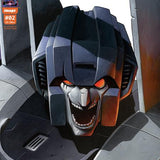 TRANSFORMERS #2 11TH PTG CVR A