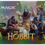 MTG Hobbit Gift Bundle