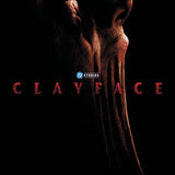 CLAYFACE #1 SPECIAL EDITION BUNDLE OF 25 CVR A