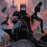 BATMAN #94