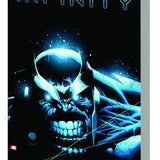 Infinity TP