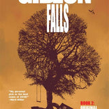 Gideon Falls TP VOL 02 Original Sins