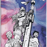 Chainkata Exclusive Retailer Edition