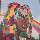 Eighty-Six'd Magazine #14